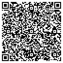 QR code with Dunns Welding Inc contacts