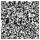 QR code with Dance Shoppe contacts