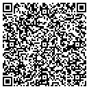 QR code with Medical Modeling Int contacts