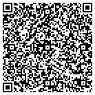 QR code with Stanzione Upholstery & Furn contacts