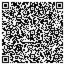 QR code with S G L & Associates contacts