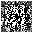QR code with Terminals Plus contacts