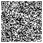 QR code with Private Wealth Management contacts