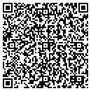 QR code with Jamie L Hafke DDS contacts