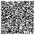 QR code with Lear Corp contacts