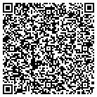 QR code with Valvoline Instant Oil Change contacts