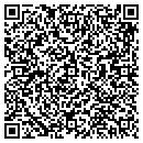 QR code with V P Tailoring contacts