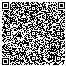 QR code with A-1 Skylight High Hot Air Blns contacts