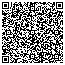 QR code with Joe Keegan contacts