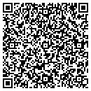 QR code with Champion Cellular contacts