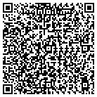 QR code with Meadows Contract Group contacts
