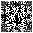QR code with Wellock Inn contacts
