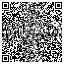 QR code with Project Starburst contacts