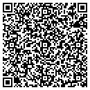 QR code with Stephen B Musko contacts