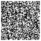 QR code with Guidance Design & Engineering contacts