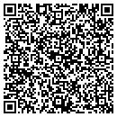QR code with Genesis Graphics contacts