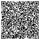 QR code with Tiedeman Lawn & Landscaping contacts