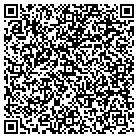 QR code with Natural Resources Department contacts