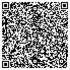 QR code with Speedy Motors & Collision contacts