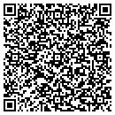 QR code with Wedgewood Traders contacts