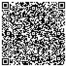 QR code with Madison Printing Company contacts