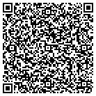 QR code with Oilfield Trucking Inc contacts