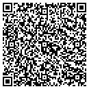 QR code with Martin E Guyer DDS contacts