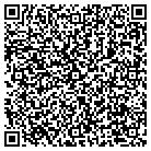 QR code with Pi Kappa Alpha Fraternity House contacts