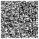 QR code with Strategic Money MGT Services contacts