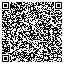 QR code with Flint Jazz Festival contacts