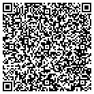 QR code with Mobile Audio Dynamix contacts