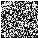 QR code with Beaupre Service Inc contacts