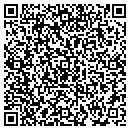 QR code with Off Road Unlimited contacts
