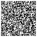 QR code with S & E Industries contacts