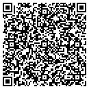 QR code with WHZ Consulting contacts