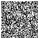 QR code with Digicomtech contacts