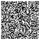 QR code with Blessed Sacrament Rel Ed contacts