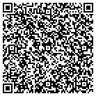 QR code with Area Xiii Special Olympics contacts