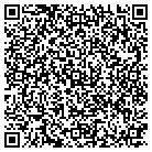 QR code with Cordell Metals Inc contacts