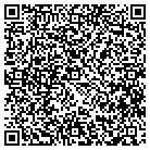 QR code with Jack's Service Center contacts
