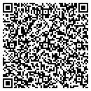 QR code with JSN Excavating contacts