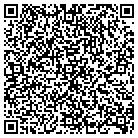 QR code with Drivers License & Plate Ofc contacts