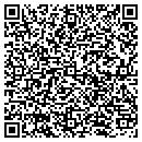 QR code with Dino Bouncers Inc contacts