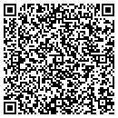 QR code with Chase Public Library contacts