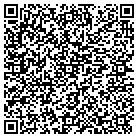 QR code with Advanced Consulting Engineers contacts