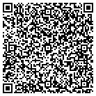 QR code with ONeal AA Development Inc contacts