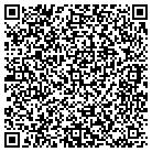QR code with Richard Stober MD contacts