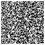 QR code with Associated Retinal Consultants contacts