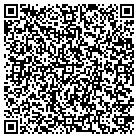 QR code with Vangoethem Michael Acctg Service contacts