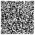 QR code with Ob-Gyn Assoc Of Phenix City contacts